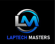 laptechmasters.ai